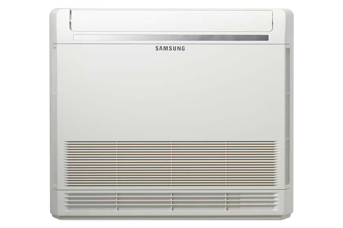 ac035mnjdkh eu 001 front white