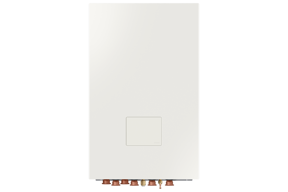 ae160dnztph eu 002 front with cover greige