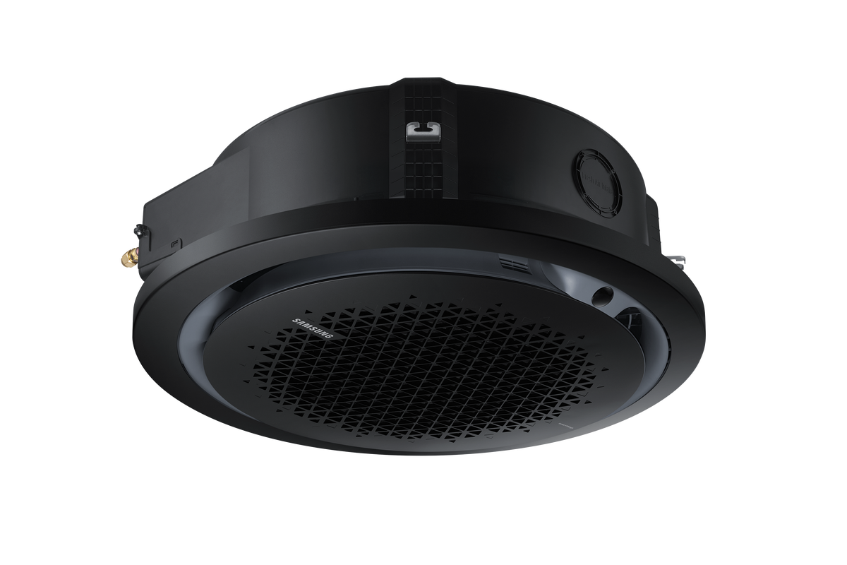 am052kn4pbh1 006 dynamic black