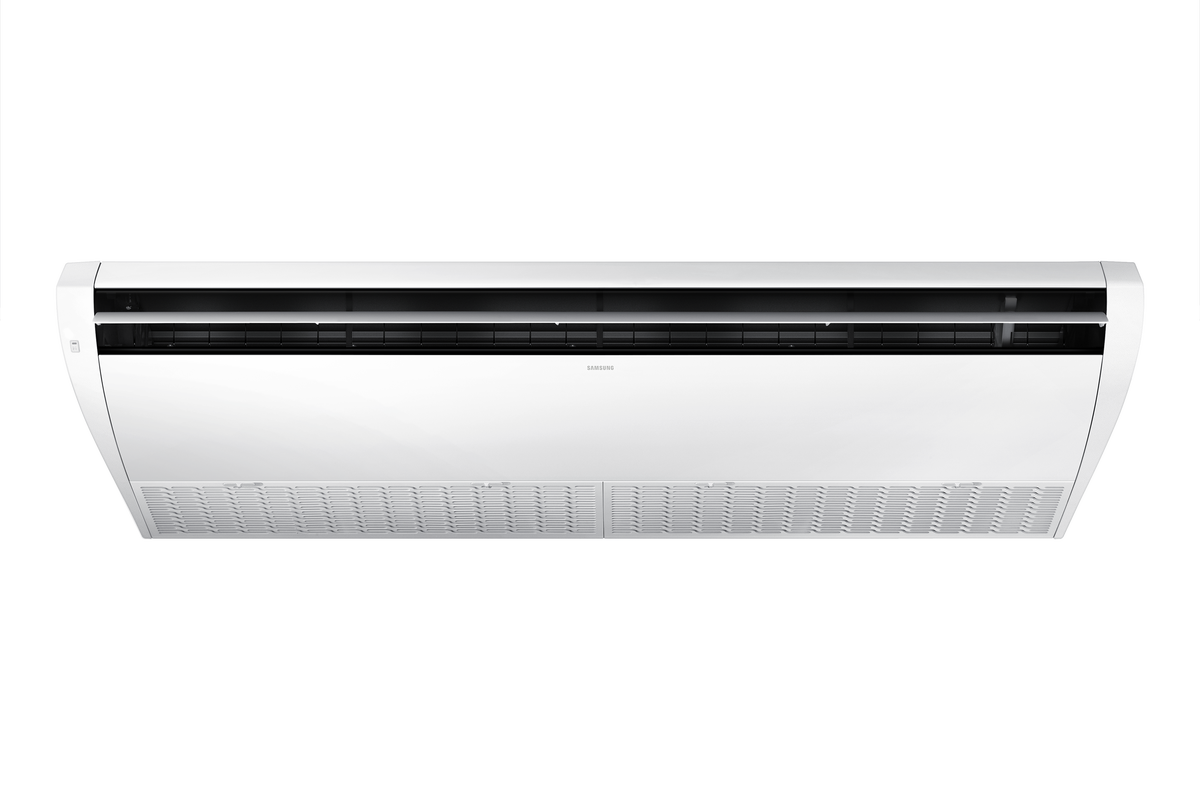 ac036jncdkc ax 002 front dynamic open white