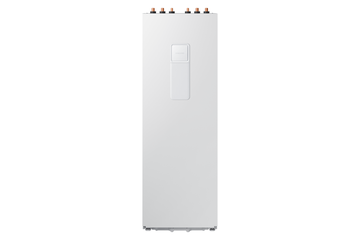 ae200rnwseg eu 002 front cover white