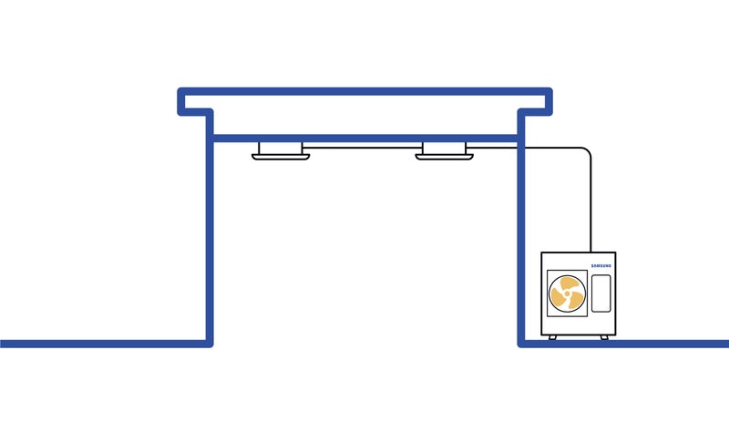 schematic CAC