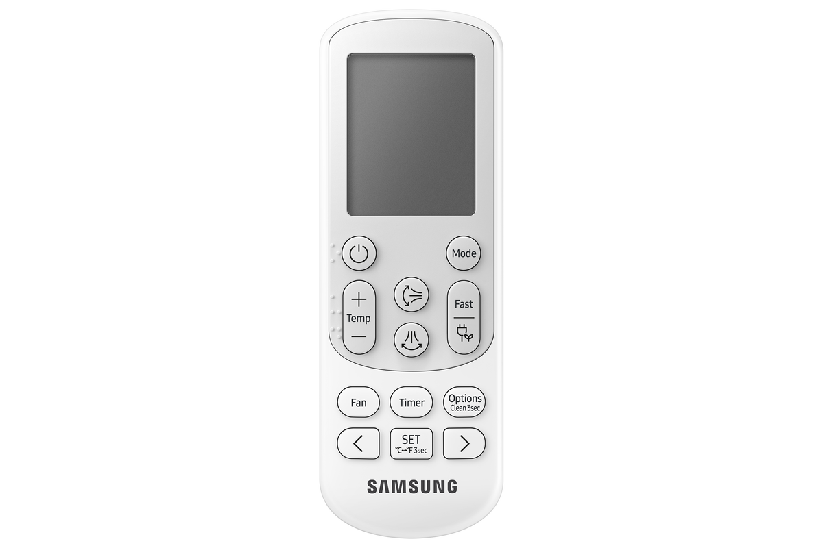 ar50f07c1bhneu 011 front off white