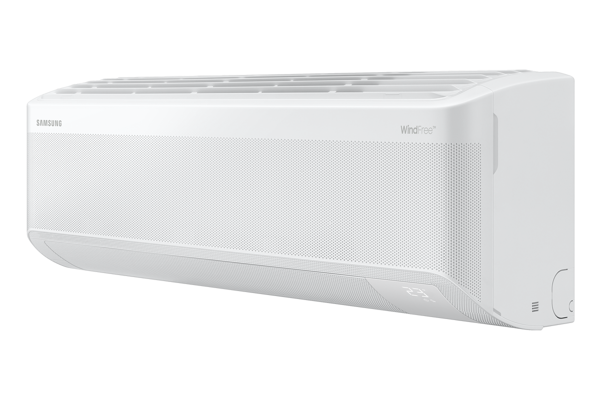 AE022TNXDEH EU 009 R Dynamic White
