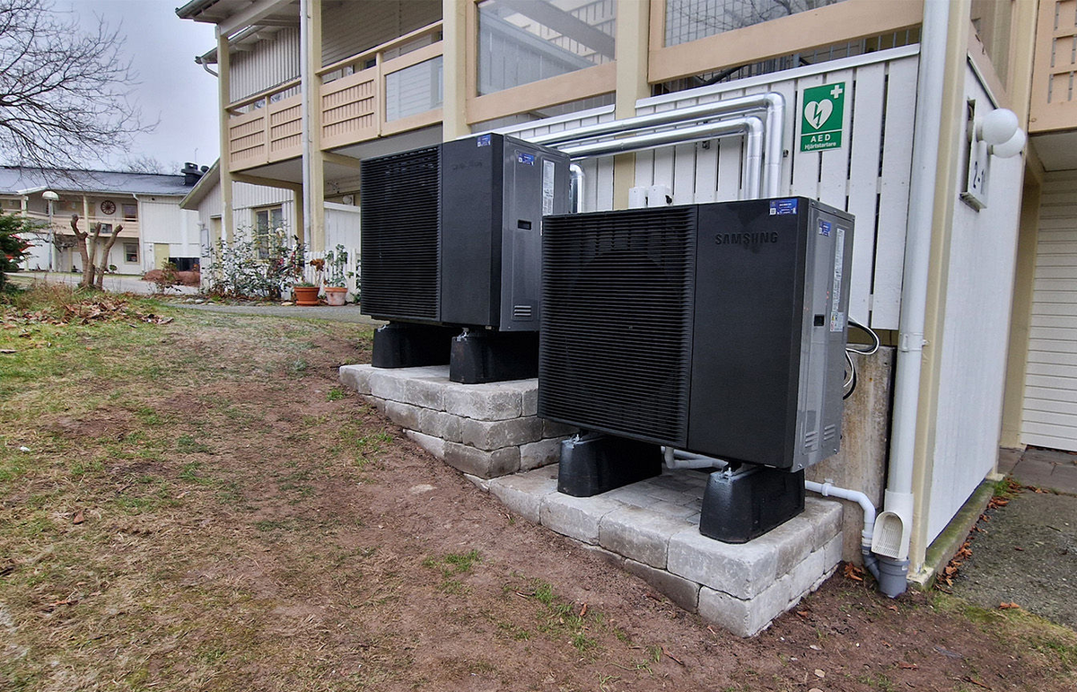 5 EHS R290 GBG 1344x864