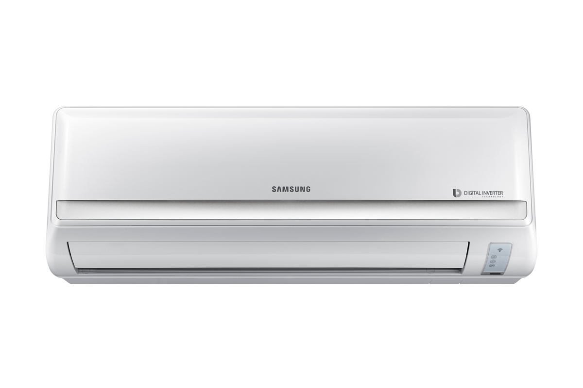aqn36vfuagm cv 007 front low white