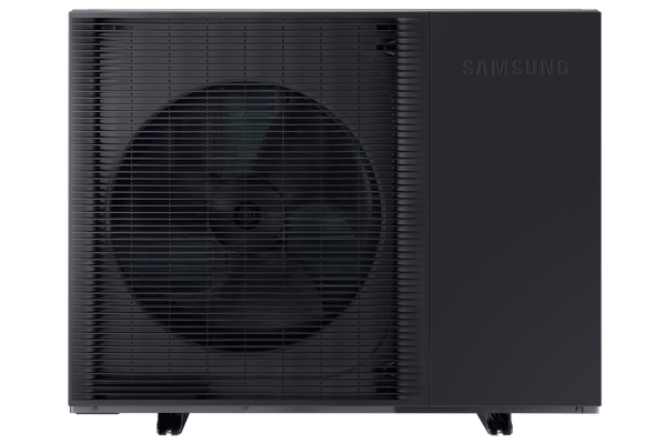 DKMB EHS MONO HT QUIET FRONT