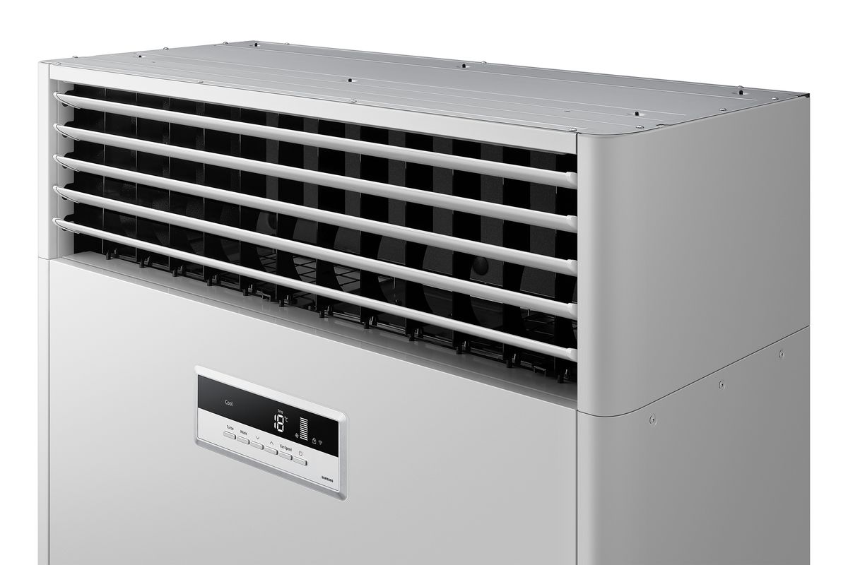am280hepdkg eu 004 dynamic white