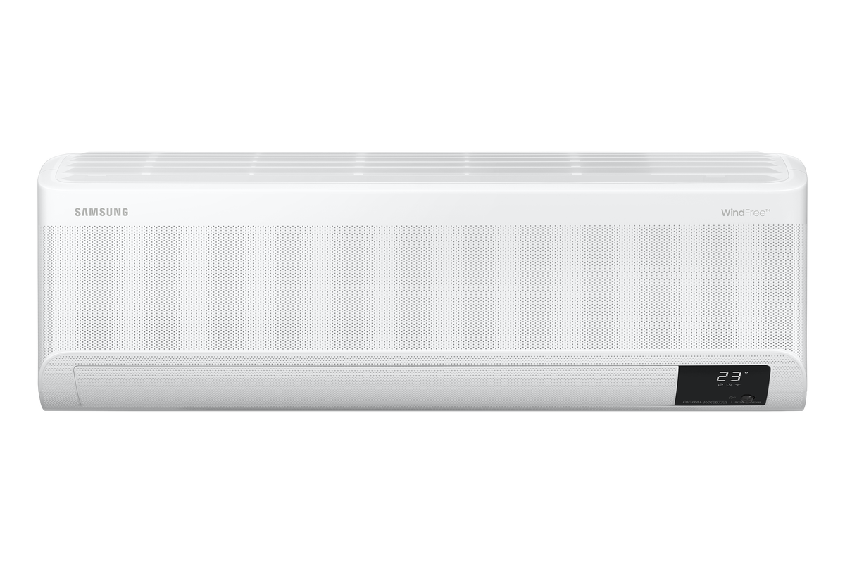 ar12txcaawkneu 001 front white