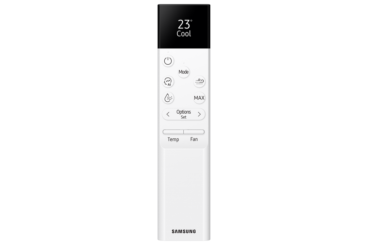 ar60f09c1awneu 012 front on2 white