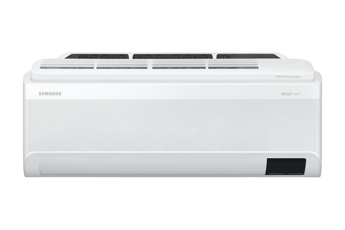 ar09cxkaawkneu 001 front white