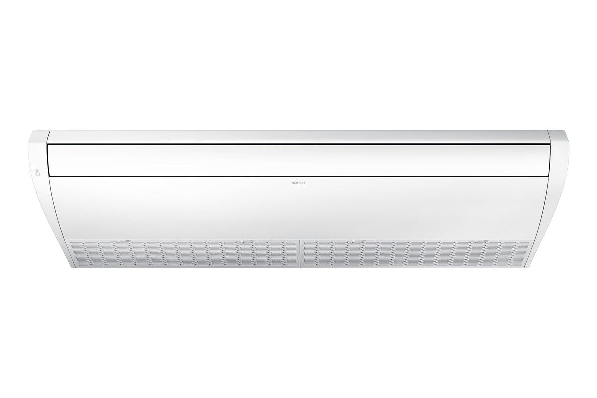 ac036jncdkc ax 001 front dynamic close white