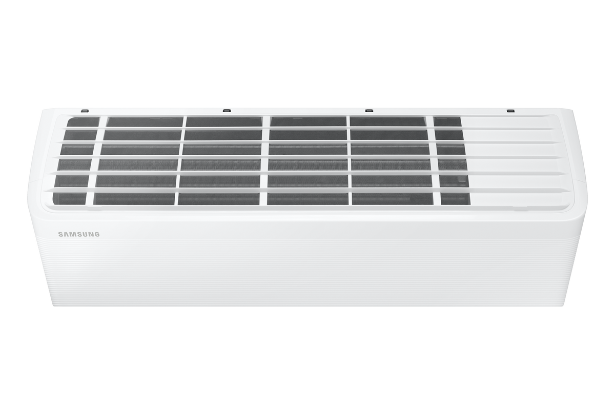 ar10tyfyawknst 010 over head white