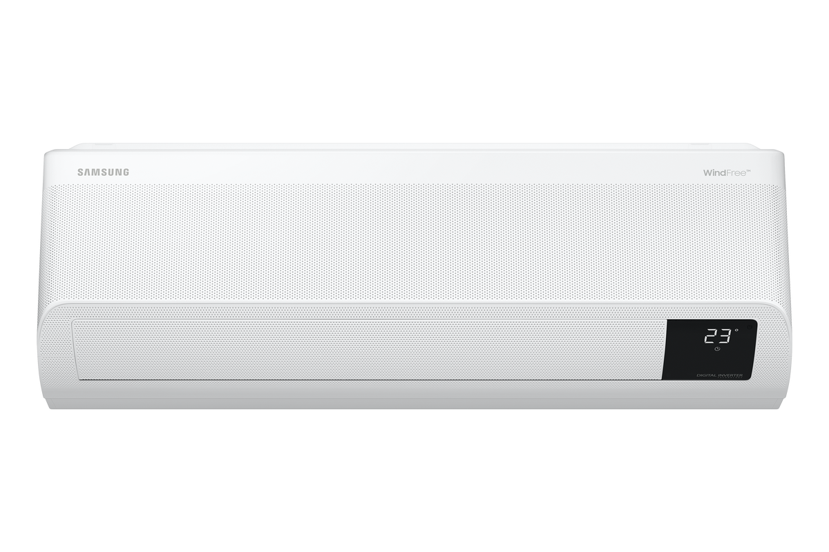am005tnvdch aa 007 front low white