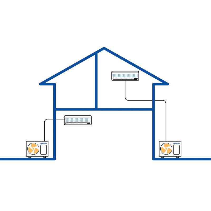 schematic single split2