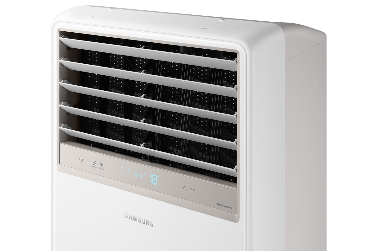 ac036bnpdkc tc 007 dynamic3 white