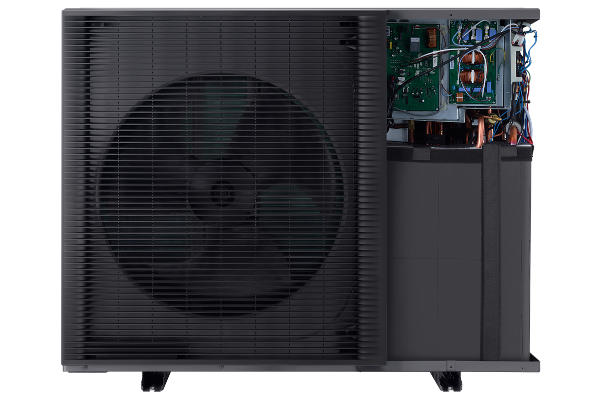 ae6000b 004 front open black