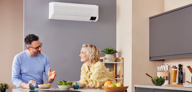DT-windfree-kitchen-feature-visual.jpg