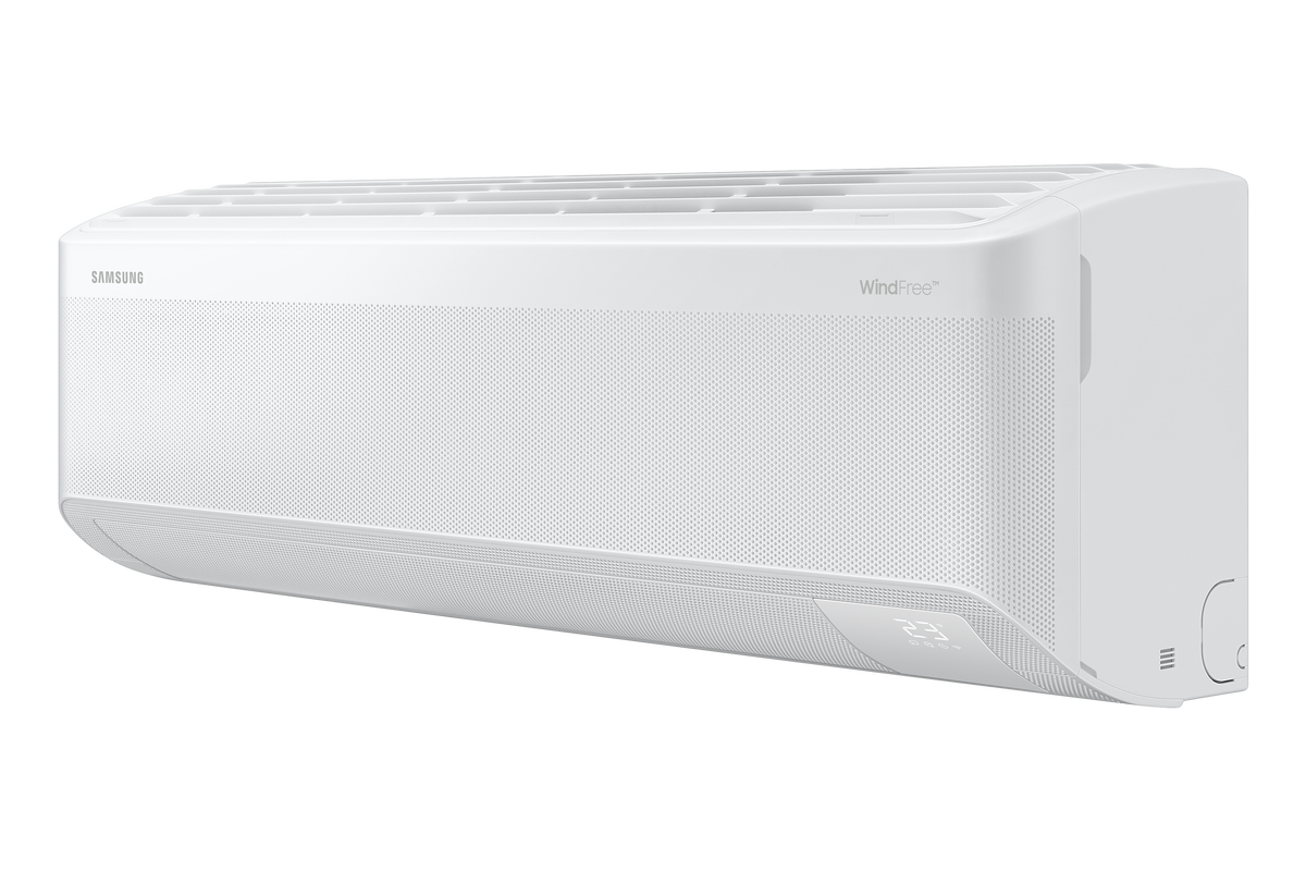 ar60f09c1awneu 009 r dynamic white