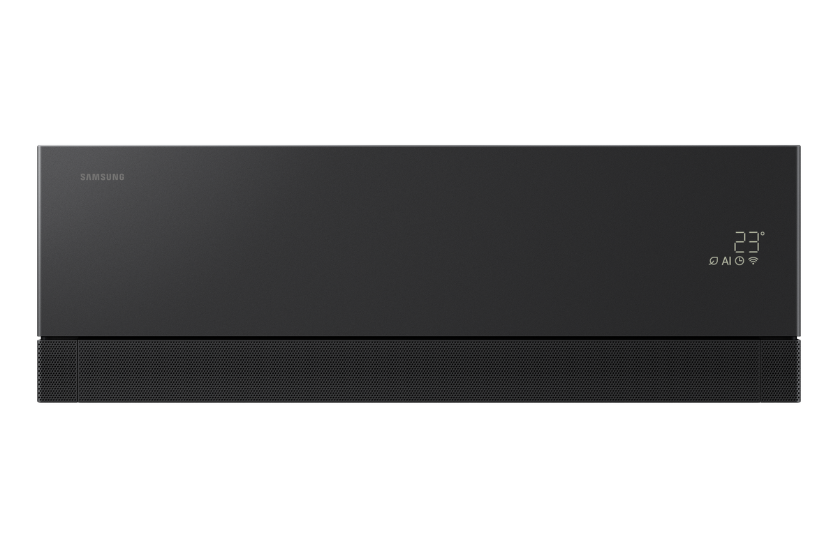 ar70h07c1abneu 001 front black