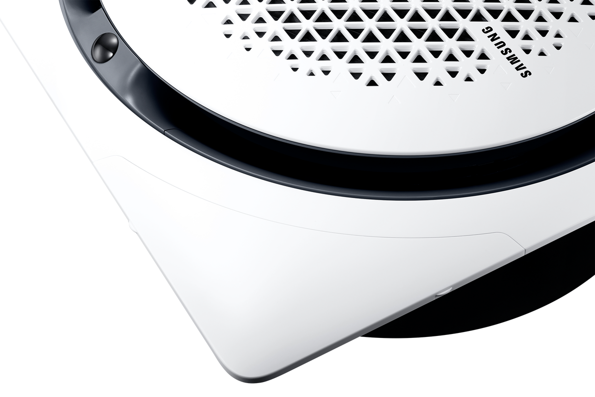 am052kn4pbh1 008 detail white