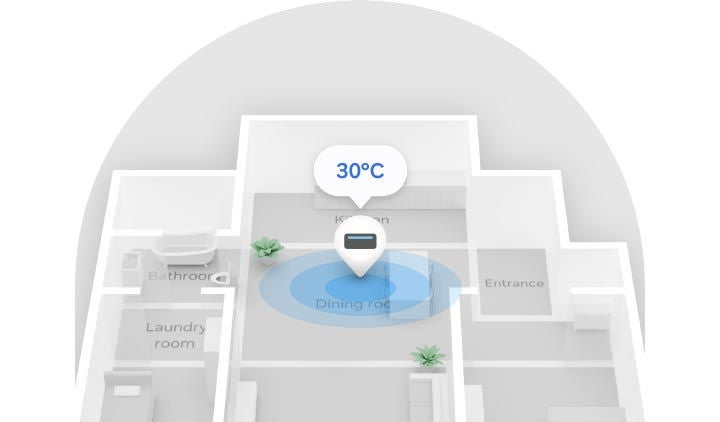 2025 windfree n15 2 smartthings map view mo