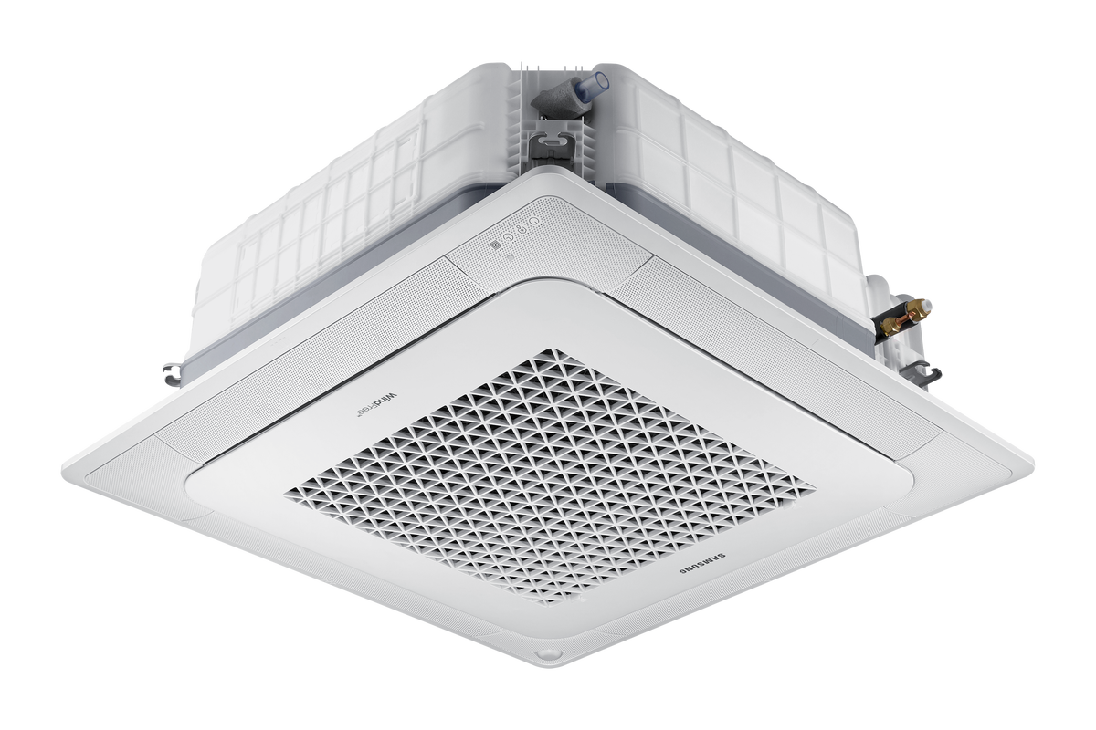 ac090nn4dkh eu 004 r perspective sensor on white