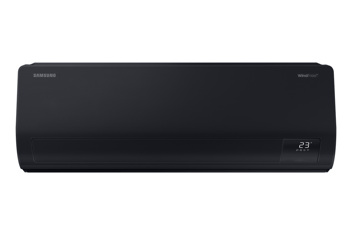 ar70f07c1abneu 007 front low black
