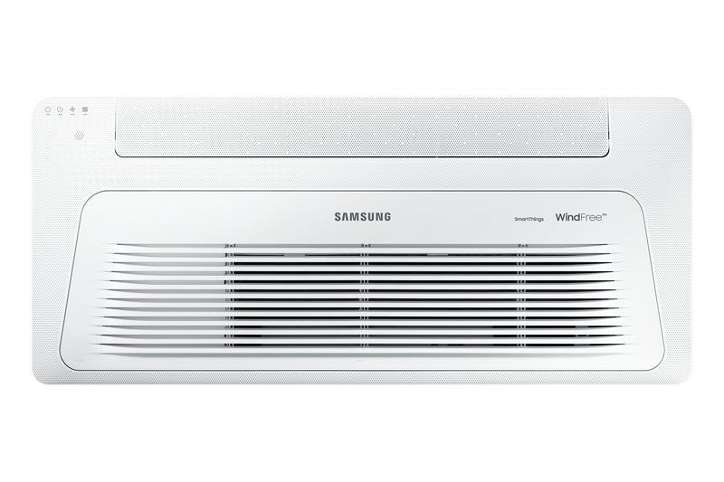 am016mn1pbh2 001 front white