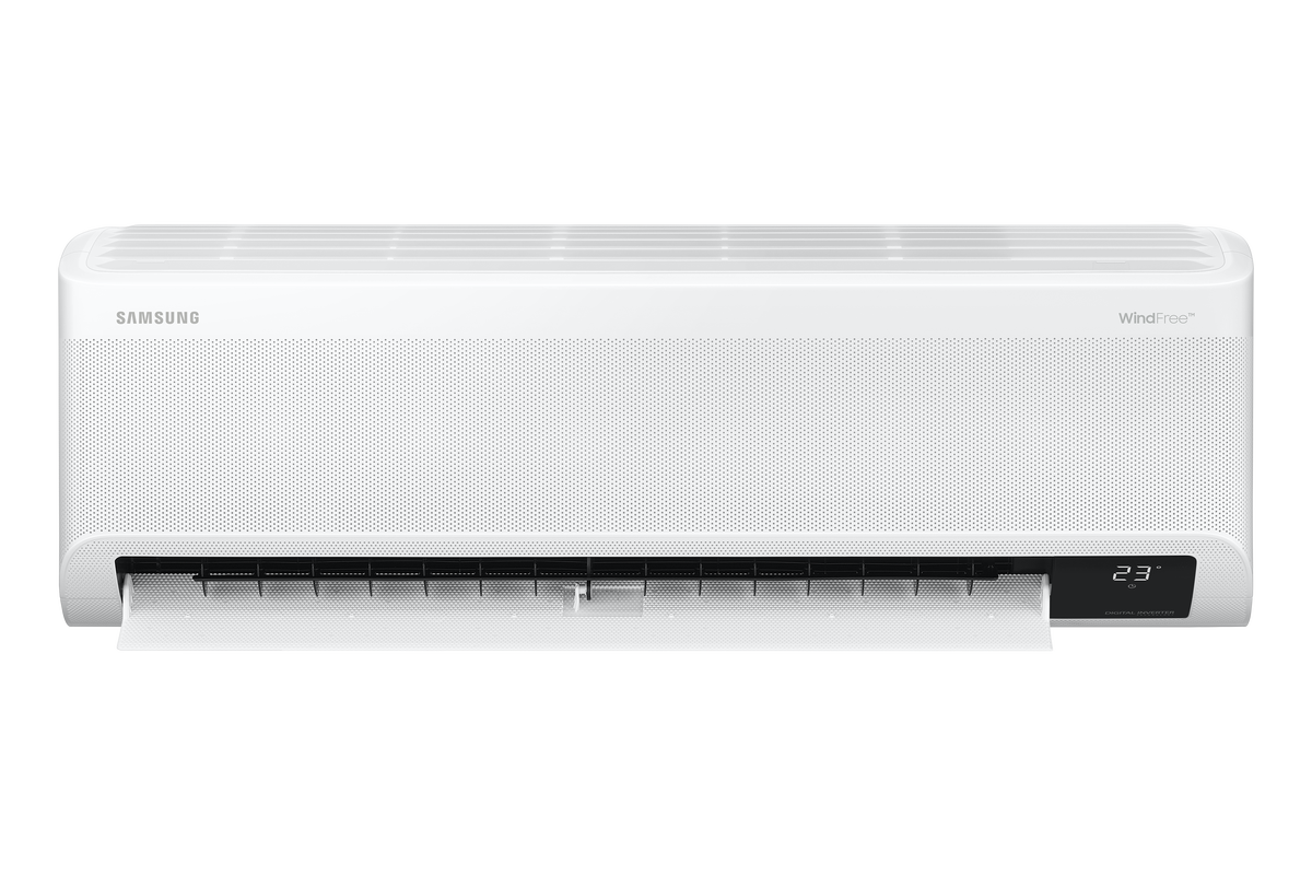 am005tnvdch aa 002 front open white