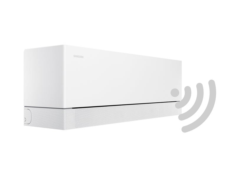Website Images WindFree Premiere(+) Rador Sensor V3 2064x1548