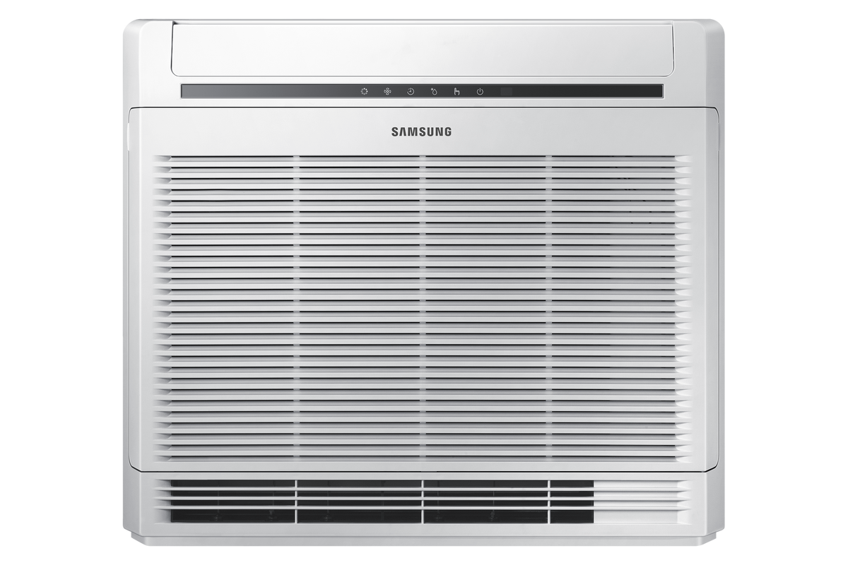 mh052fjea 001 front white