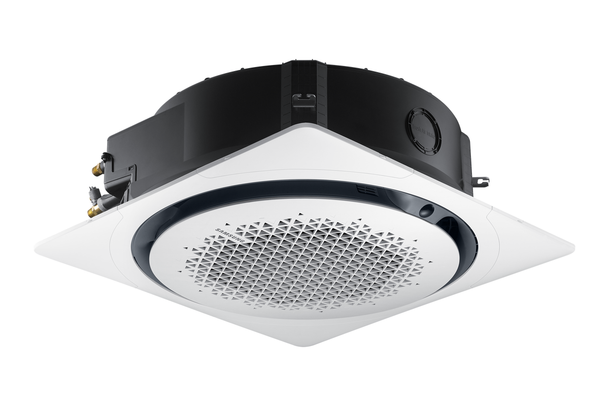 ag072mn4pkh eu 002 dynamic 1 white