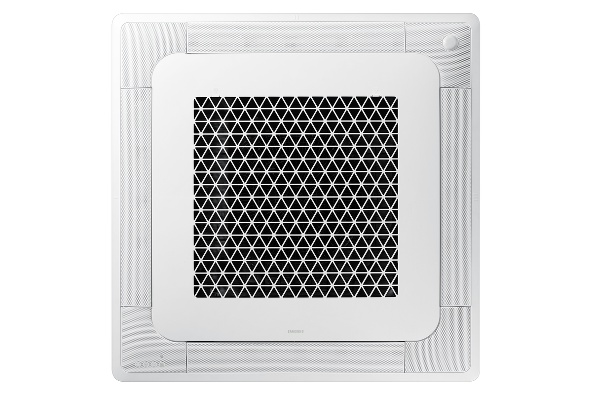 am028an4pkh eu 001 front sensor on white