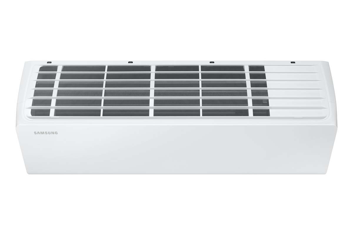 ar10tyhzcwknst 010 over head white