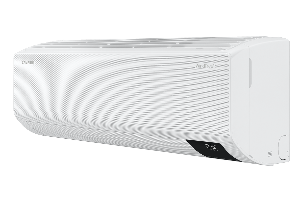 ar12txfcawkneu 009 dynamic(r) white