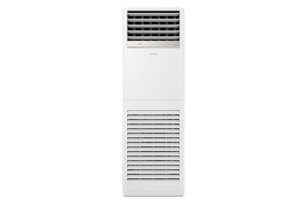 ac036bnpdkc tc 001 front open white