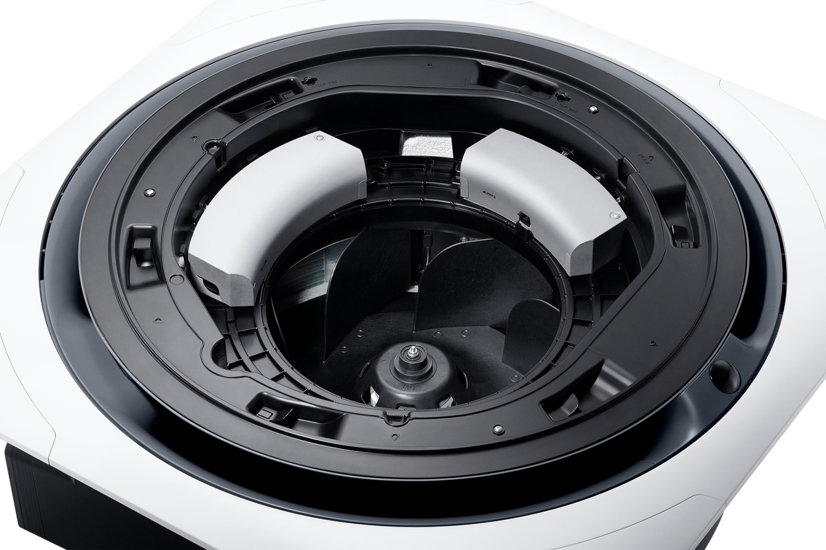 ac071kn4dkh eu 007 detail white