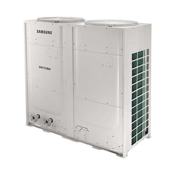 DVM CHILLER 600X600