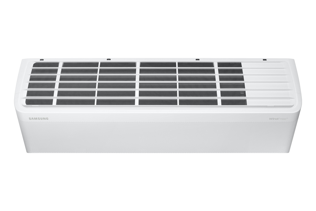 am005tnvdch aa 010 over head white