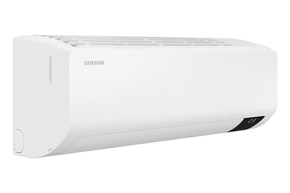 ar10tyhzcwknst 008 dynamic(l) white