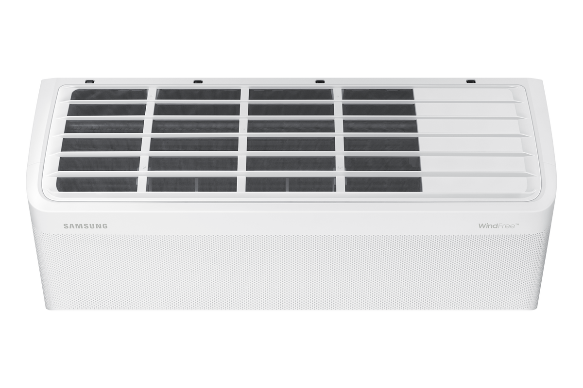 ar60f09d1cwnaf 010 over head white