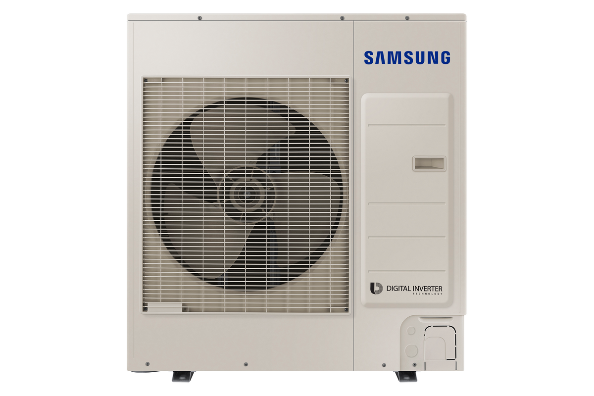 am040hxmdbc tc 001 front white