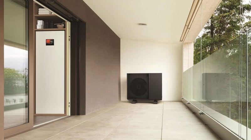 Ambientata ClimateHubS2 dk