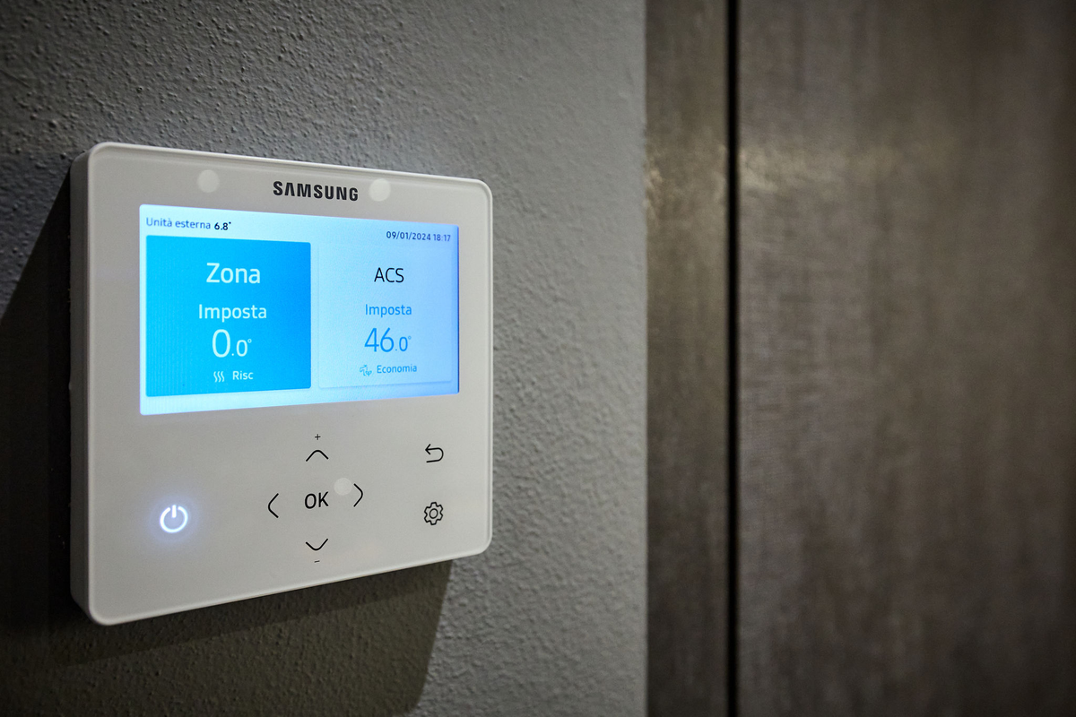 2024 01 09 Samsung 180