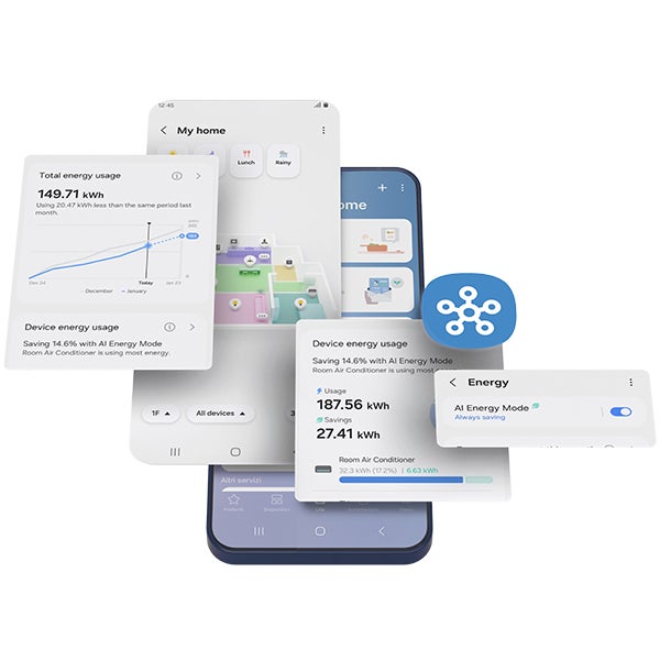 SmartThings 1 600x600
