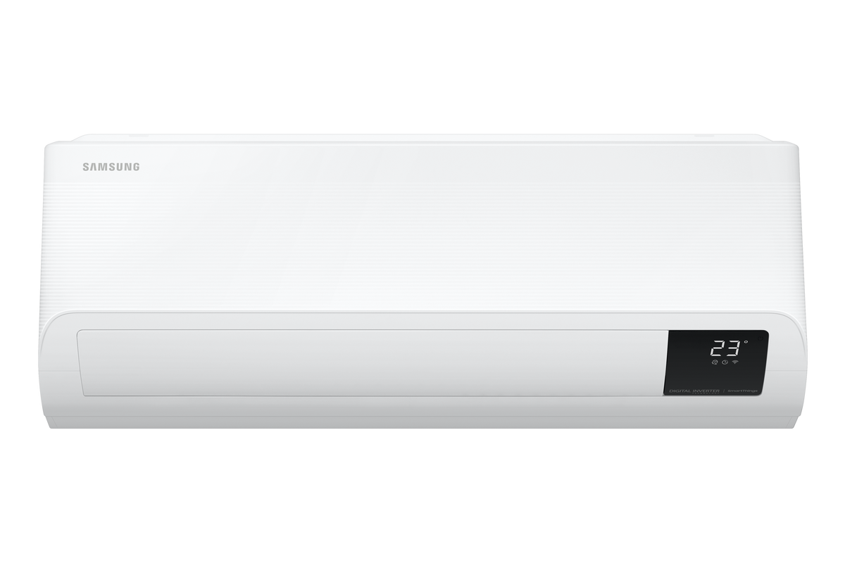 ar10tyfyawknst 007 front low white