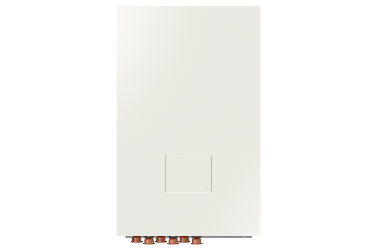 ae160dnympk 002 front with cover greige