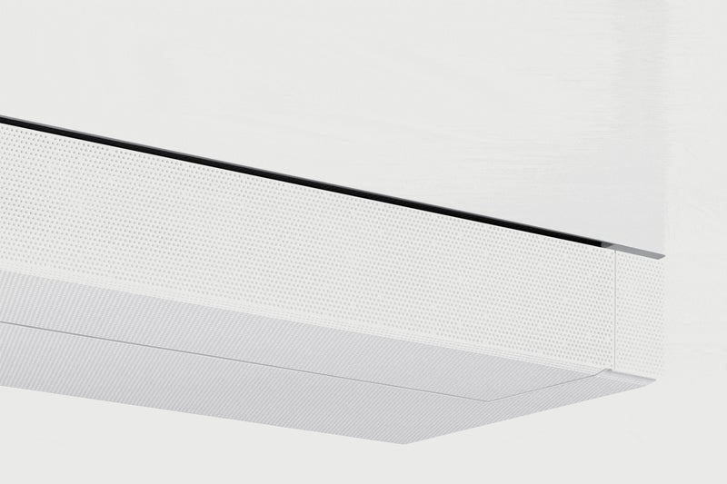 2026 Specs tab 2 2064x1548px