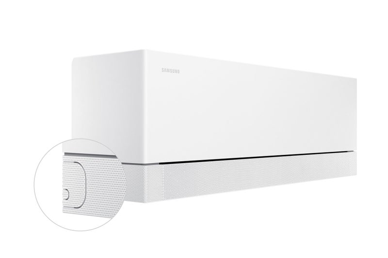 Website Images WindFree Premiere(+) Rador Sensor 3000x2000